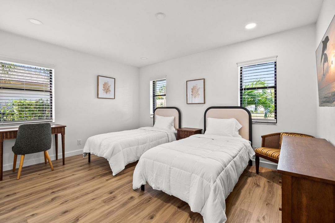 Activo con contrato: $675,000 (3 camas, 2 baños, 2018 Pies cuadrados)