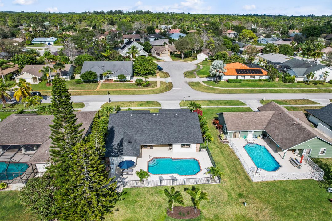 Activo con contrato: $675,000 (3 camas, 2 baños, 2018 Pies cuadrados)