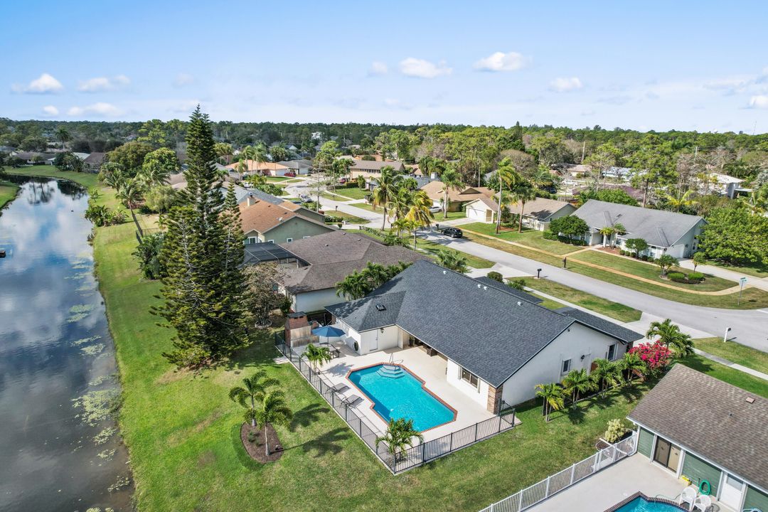 Activo con contrato: $675,000 (3 camas, 2 baños, 2018 Pies cuadrados)