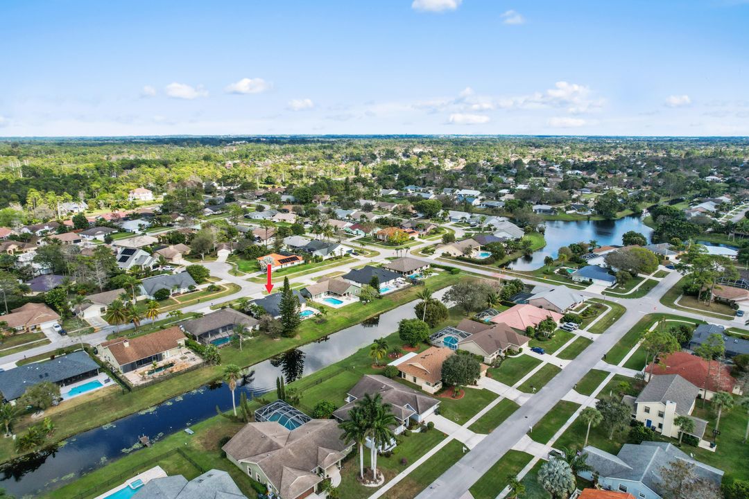 Activo con contrato: $675,000 (3 camas, 2 baños, 2018 Pies cuadrados)