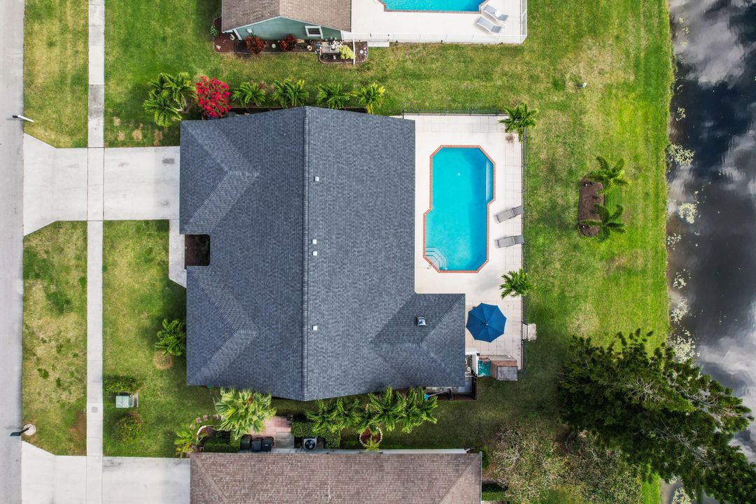 Activo con contrato: $675,000 (3 camas, 2 baños, 2018 Pies cuadrados)