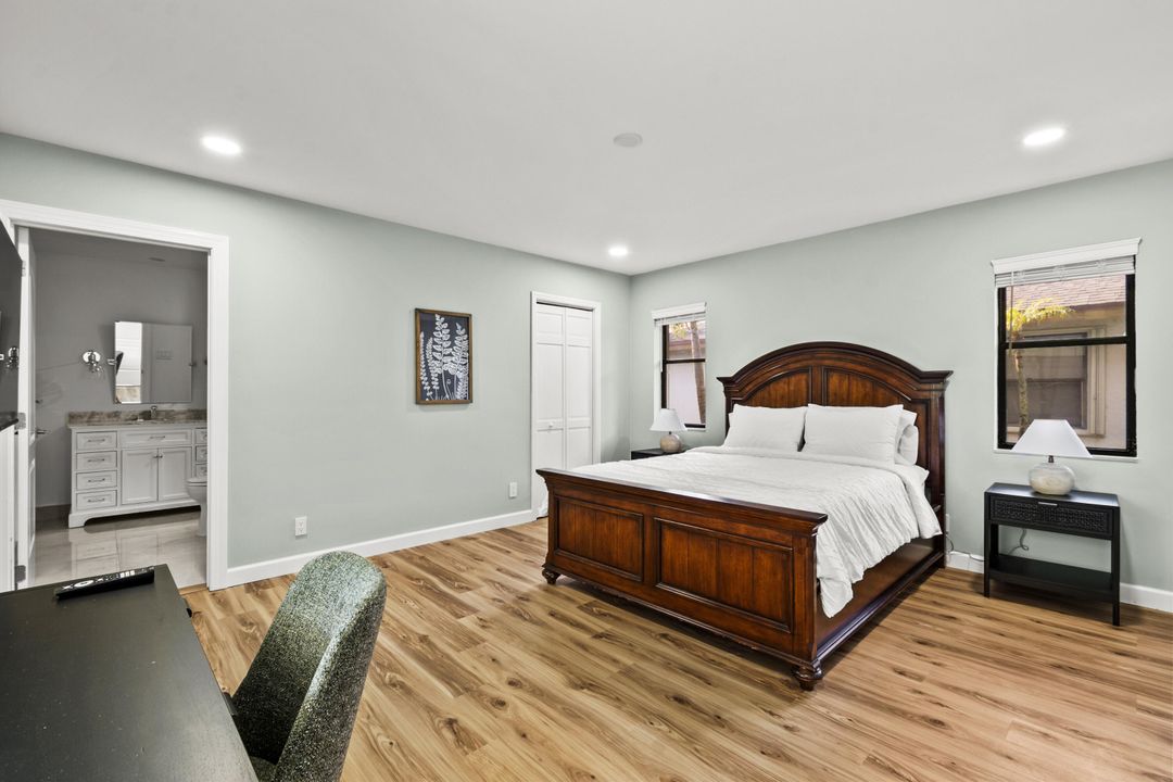 Activo con contrato: $675,000 (3 camas, 2 baños, 2018 Pies cuadrados)