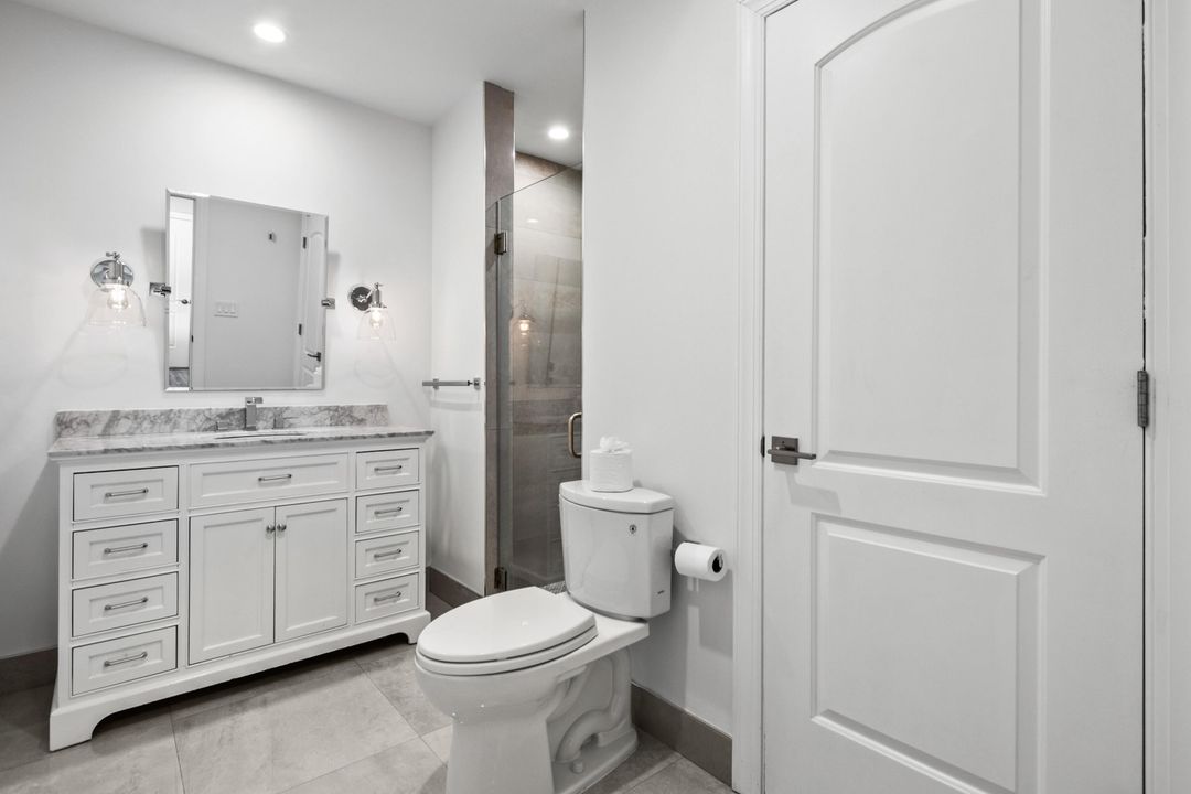 Activo con contrato: $675,000 (3 camas, 2 baños, 2018 Pies cuadrados)