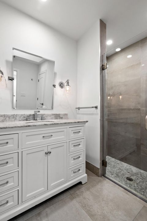 Activo con contrato: $675,000 (3 camas, 2 baños, 2018 Pies cuadrados)