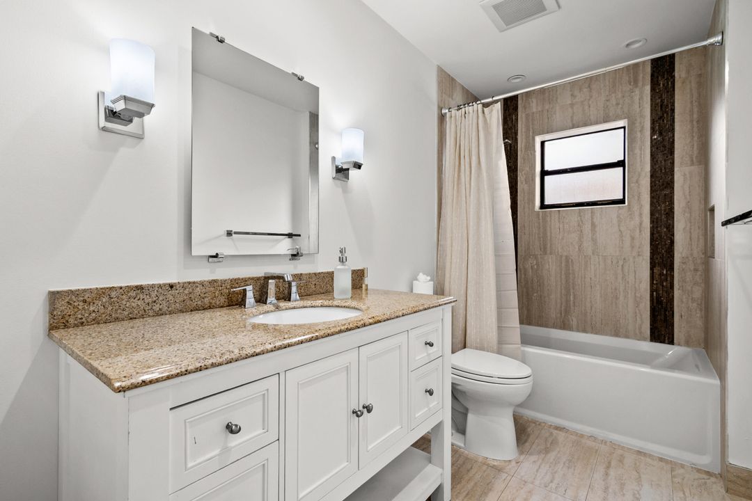 Activo con contrato: $675,000 (3 camas, 2 baños, 2018 Pies cuadrados)