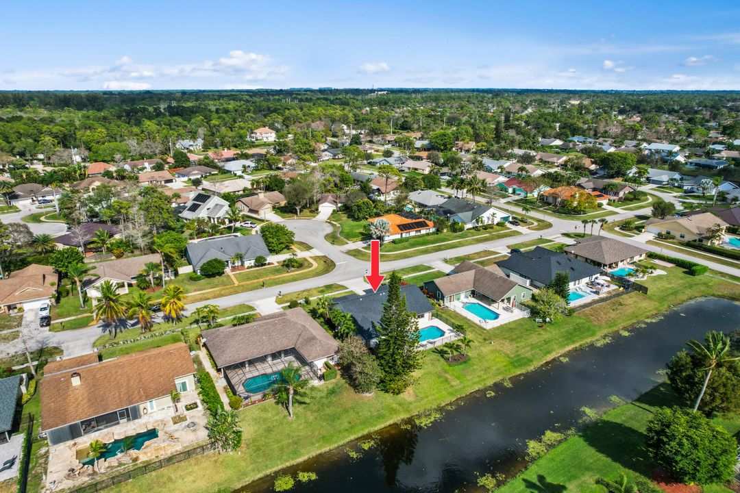 Activo con contrato: $675,000 (3 camas, 2 baños, 2018 Pies cuadrados)