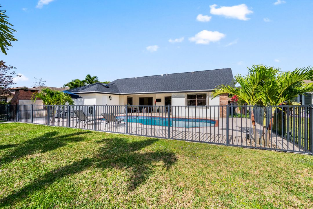 Activo con contrato: $675,000 (3 camas, 2 baños, 2018 Pies cuadrados)