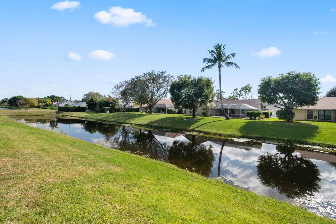 Activo con contrato: $675,000 (3 camas, 2 baños, 2018 Pies cuadrados)