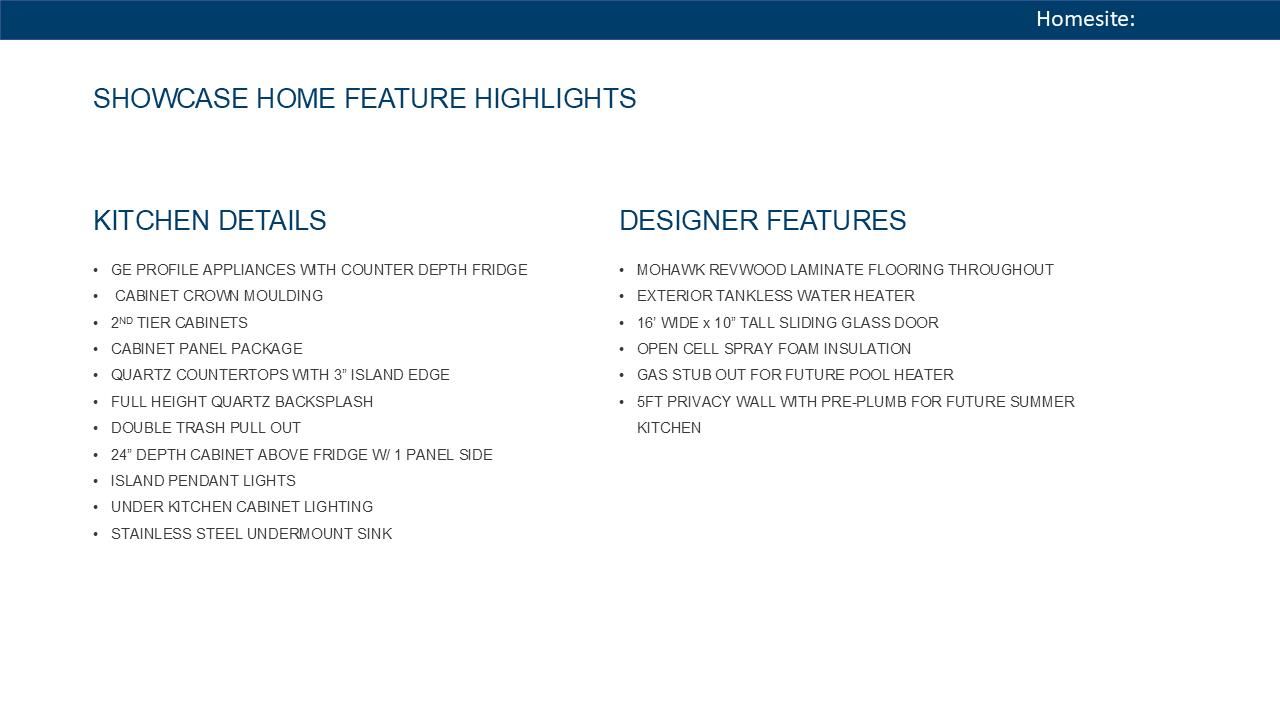 Под контрактом: $849,990 (2 спален, 2 ванн, 1968 Квадратных фут)