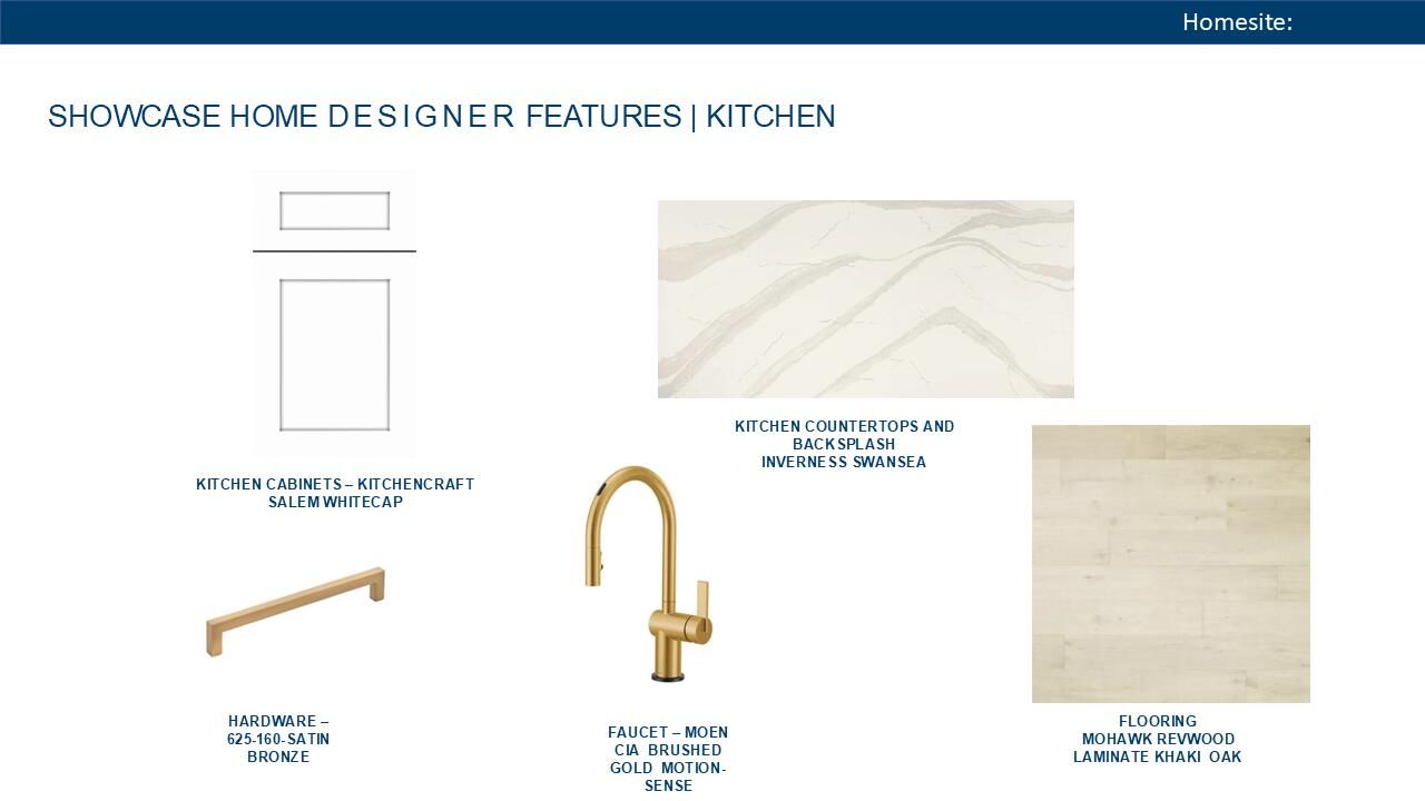 Под контрактом: $849,990 (2 спален, 2 ванн, 1968 Квадратных фут)