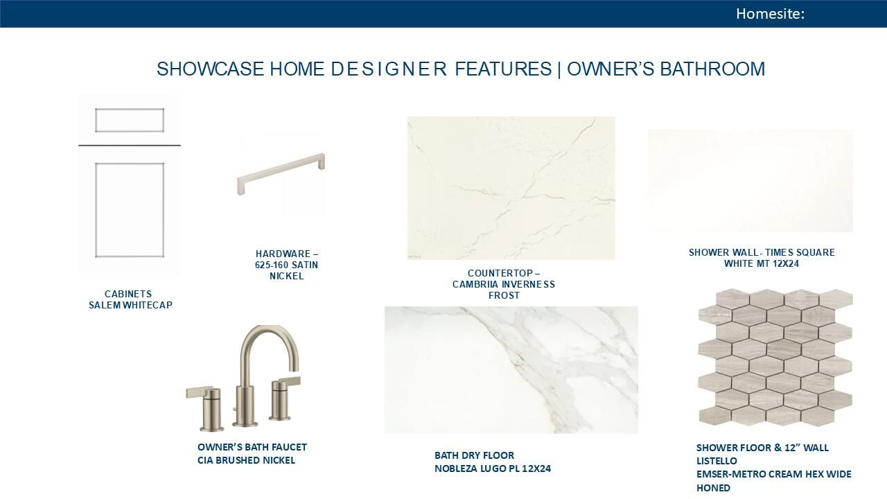 Под контрактом: $849,990 (2 спален, 2 ванн, 1968 Квадратных фут)