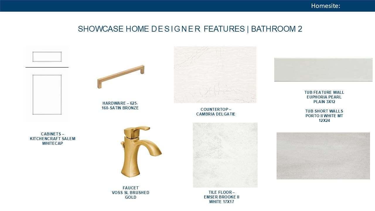 Под контрактом: $849,990 (2 спален, 2 ванн, 1968 Квадратных фут)