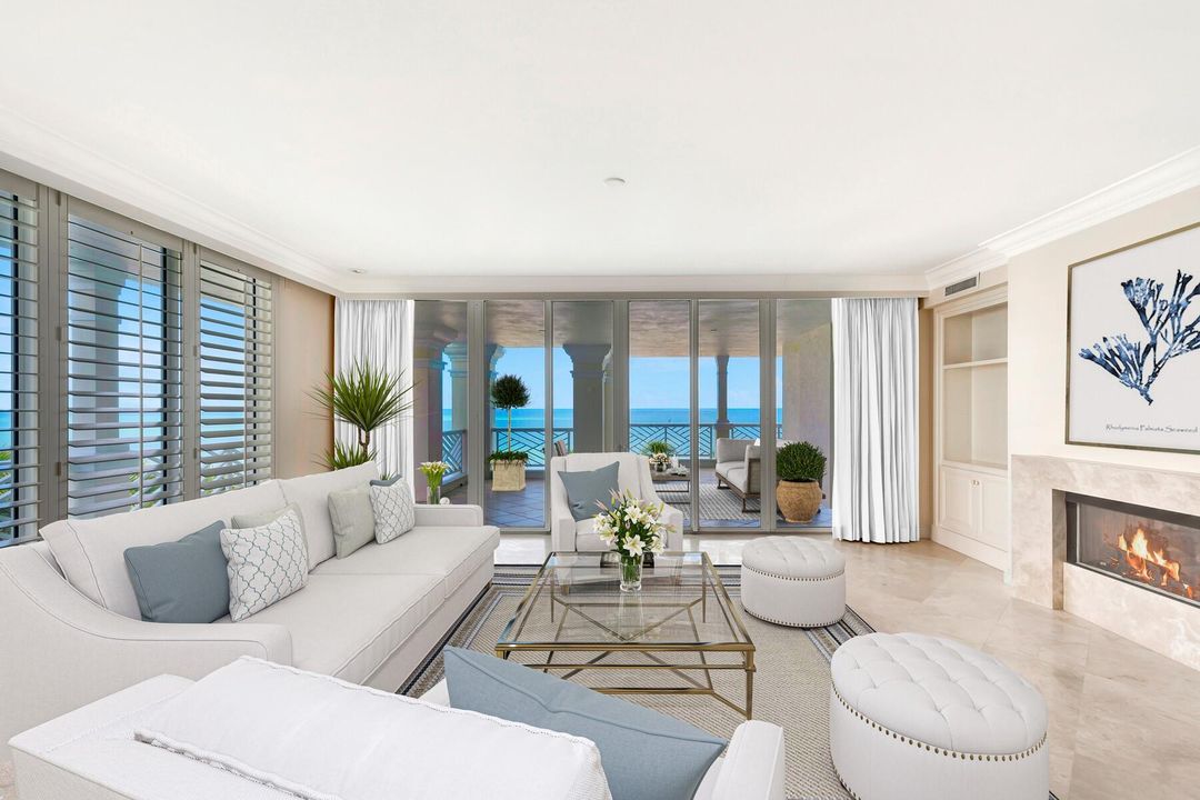 Active With Contract: $1,995,000 (3 beds, 3 baths, 3510 Square Feet)