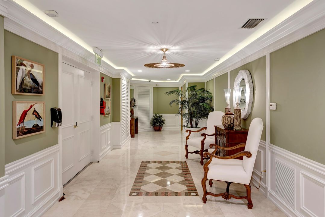 Active With Contract: $1,995,000 (3 beds, 3 baths, 3510 Square Feet)