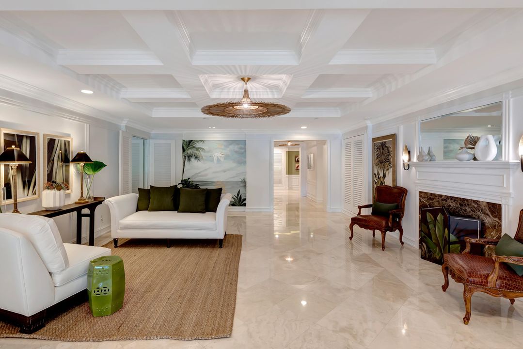 Active With Contract: $1,995,000 (3 beds, 3 baths, 3510 Square Feet)