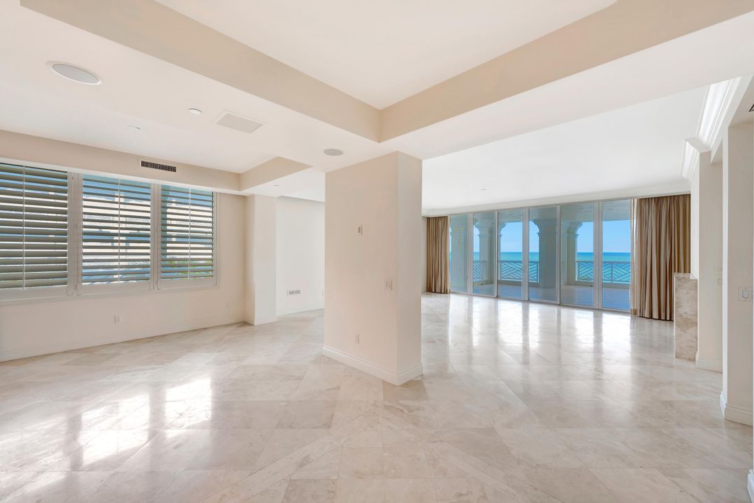 Active With Contract: $1,995,000 (3 beds, 3 baths, 3510 Square Feet)