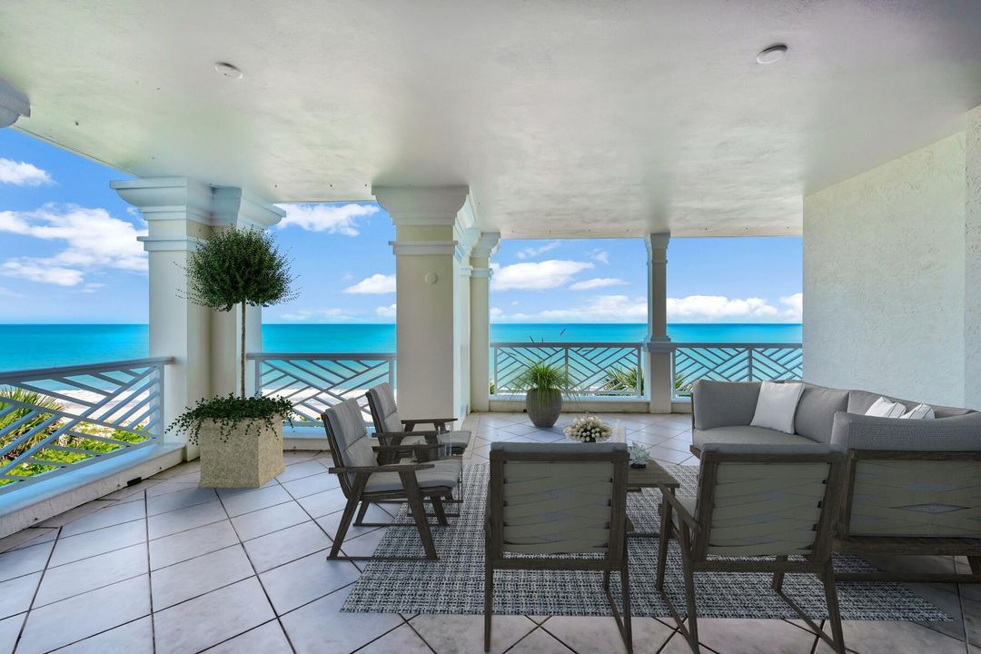 Active With Contract: $1,995,000 (3 beds, 3 baths, 3510 Square Feet)