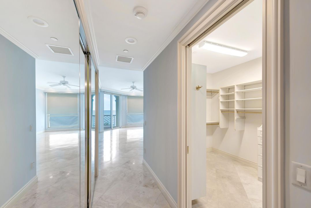 Active With Contract: $1,995,000 (3 beds, 3 baths, 3510 Square Feet)