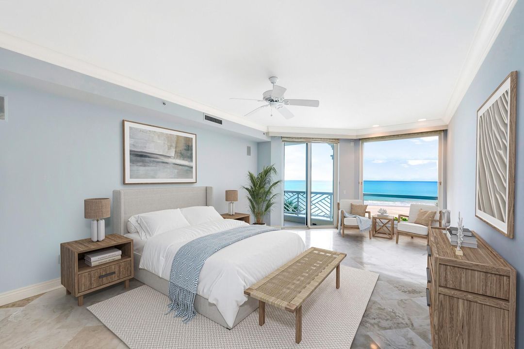 Active With Contract: $1,995,000 (3 beds, 3 baths, 3510 Square Feet)