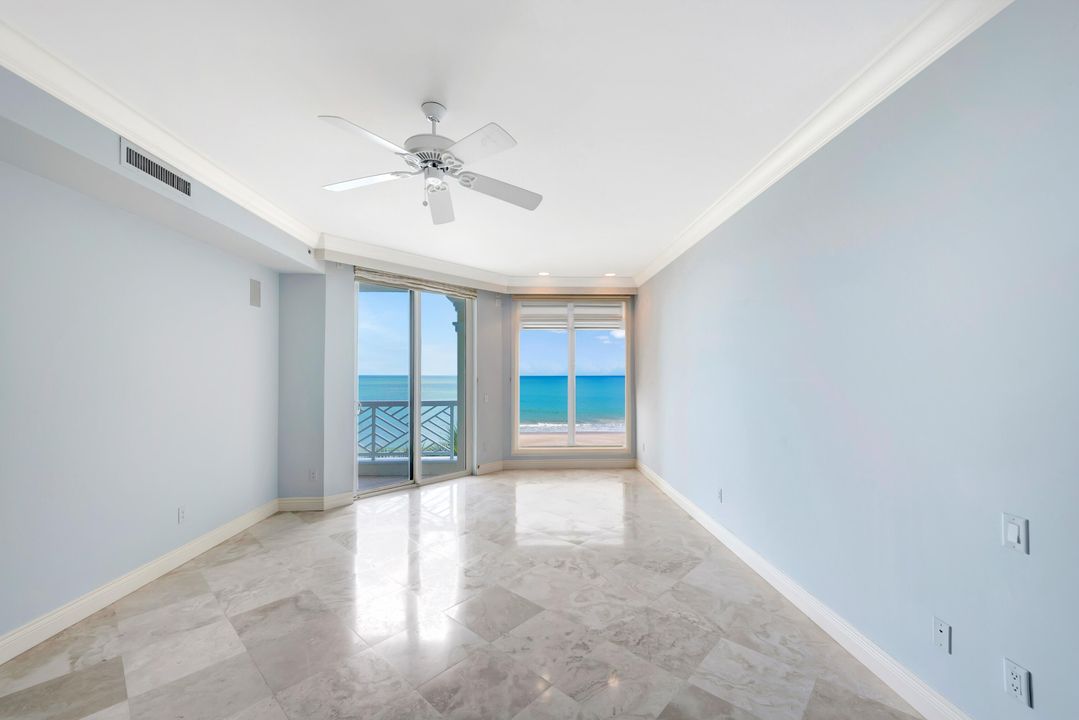 Active With Contract: $1,995,000 (3 beds, 3 baths, 3510 Square Feet)