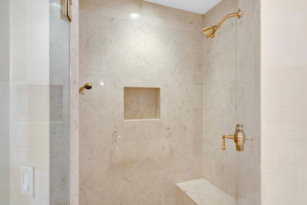 Active With Contract: $1,995,000 (3 beds, 3 baths, 3510 Square Feet)