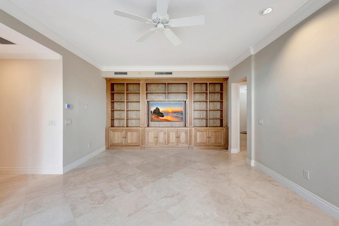 Active With Contract: $1,995,000 (3 beds, 3 baths, 3510 Square Feet)