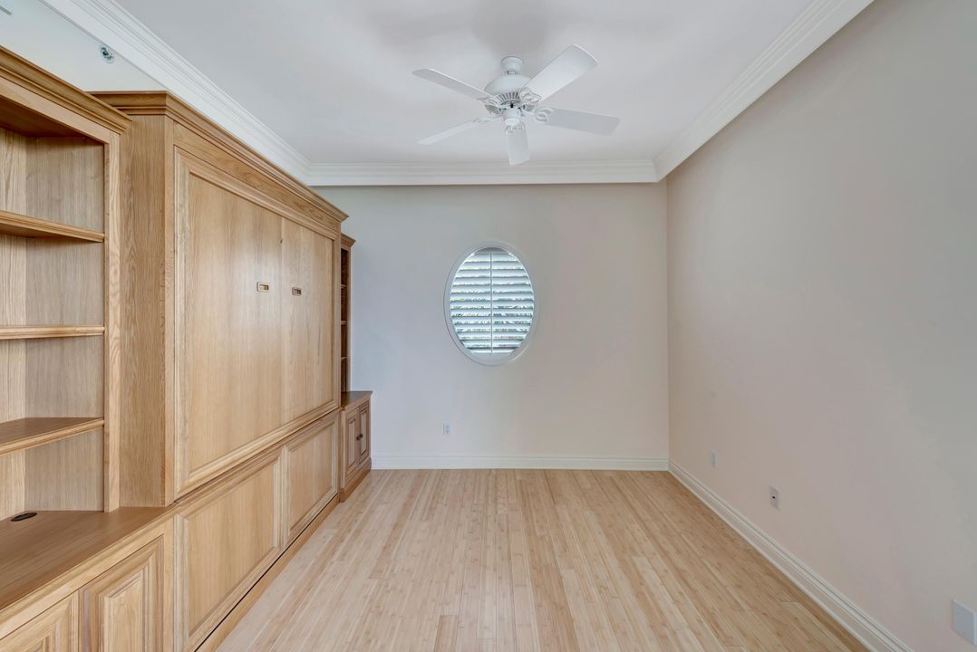 Active With Contract: $1,995,000 (3 beds, 3 baths, 3510 Square Feet)