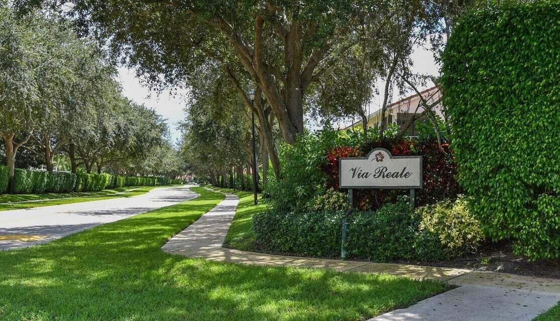 Activo con contrato: $450,000 (3 camas, 2 baños, 1778 Pies cuadrados)