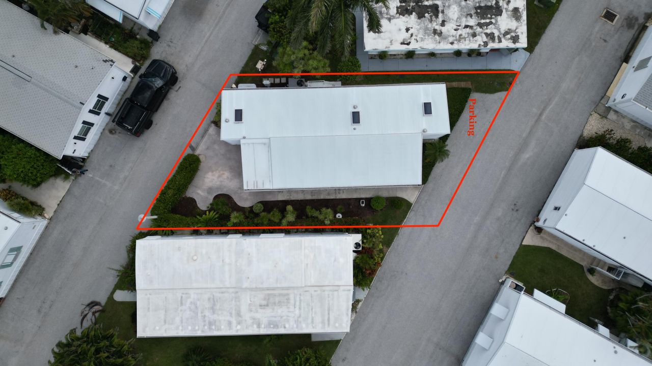 На продажу: $489,000 (2 спален, 1 ванн, 912 Квадратных фут)