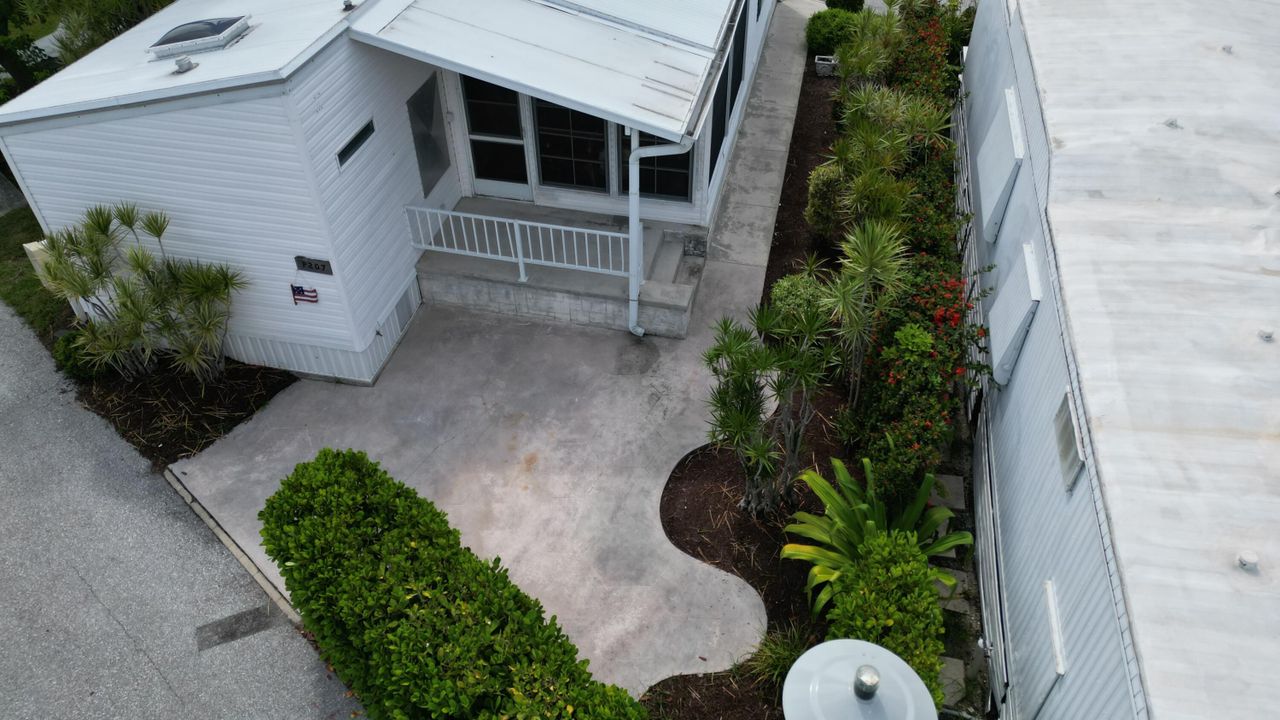 На продажу: $489,000 (2 спален, 1 ванн, 912 Квадратных фут)