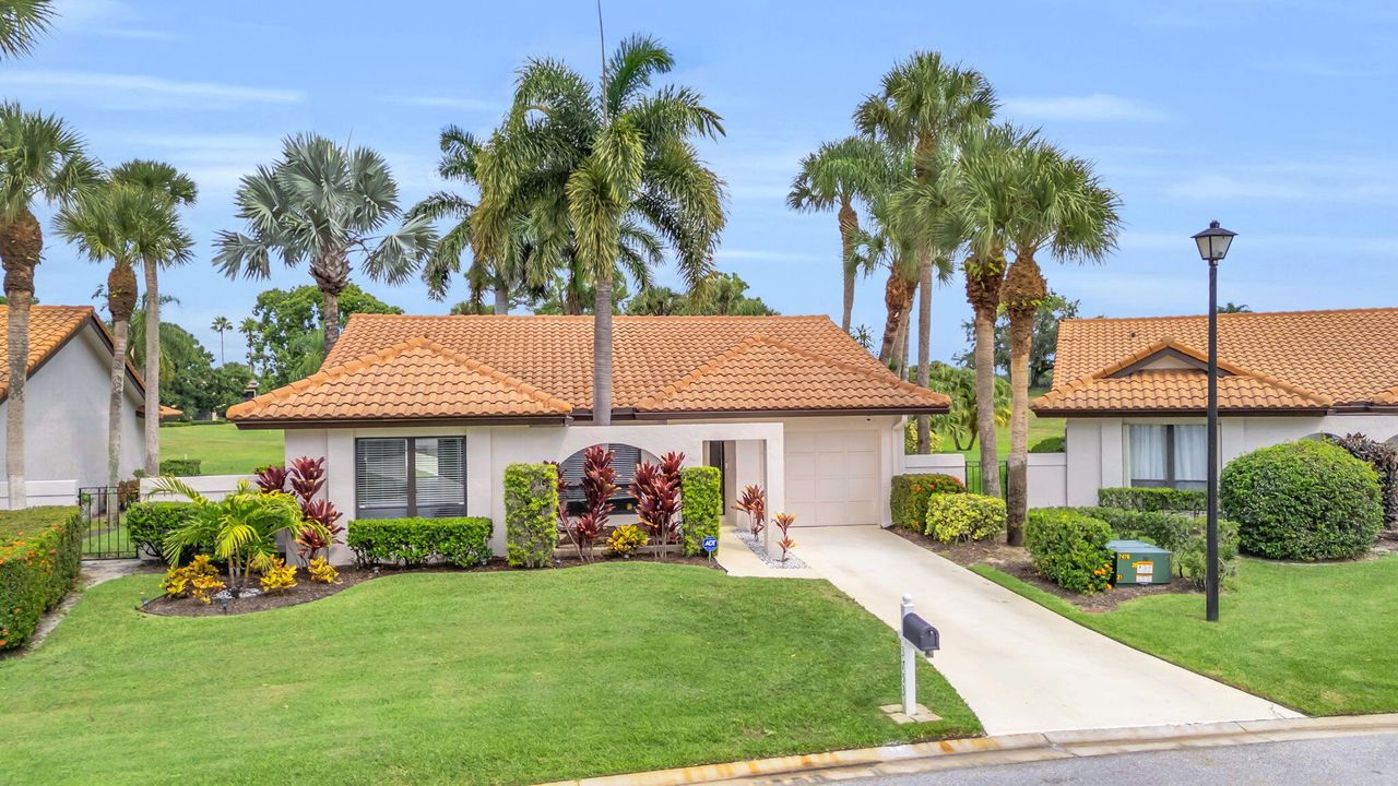 最近售出: $379,888 (3 贝兹, 2 浴室, 1686 平方英尺)