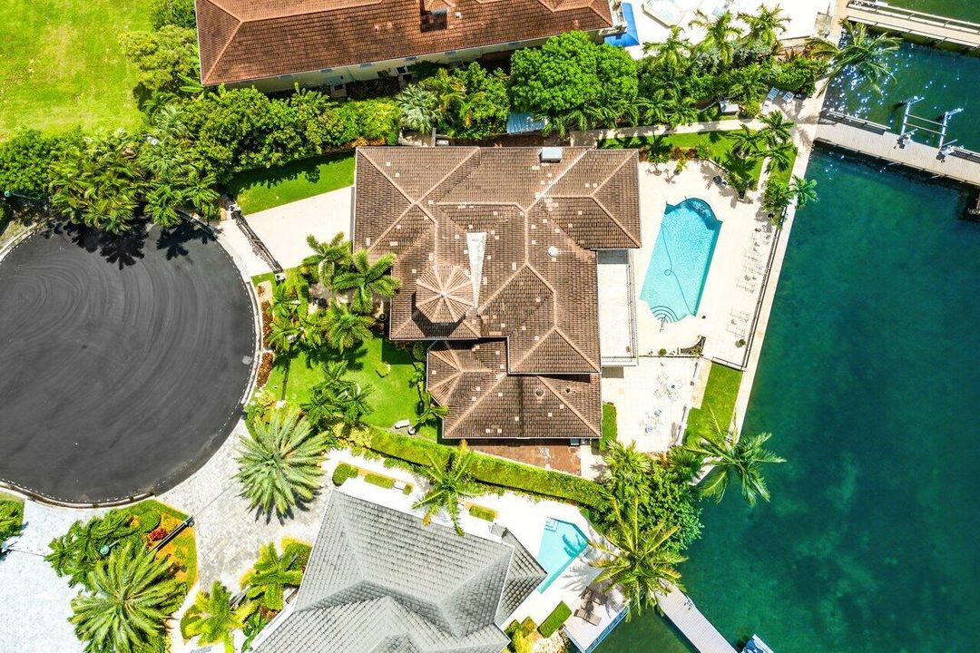 待售: $7,550,000 (4 贝兹, 4 浴室, 4106 平方英尺)