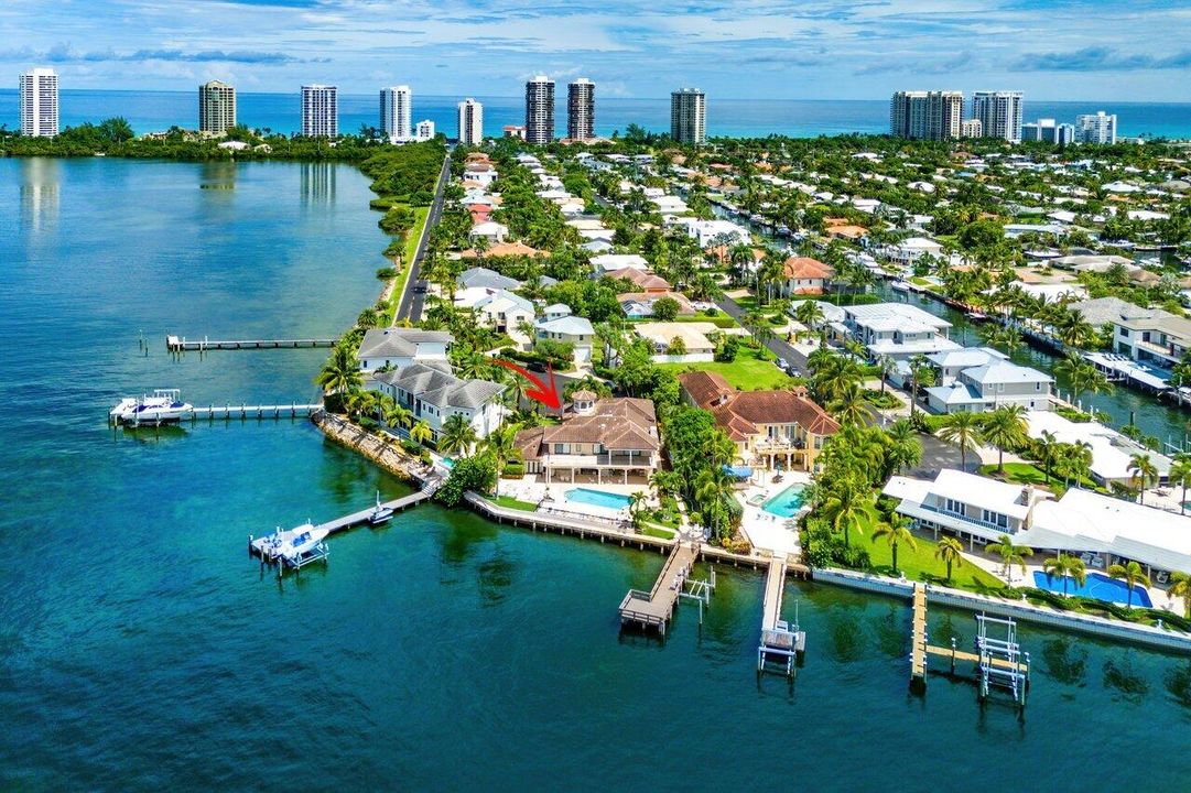 待售: $7,550,000 (4 贝兹, 4 浴室, 4106 平方英尺)