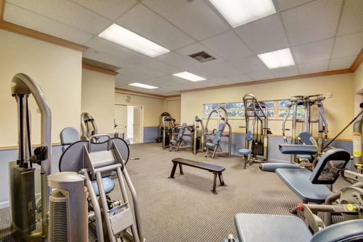 Active With Contract: $1,699,000 (3 beds, 3 baths, 2660 Square Feet)