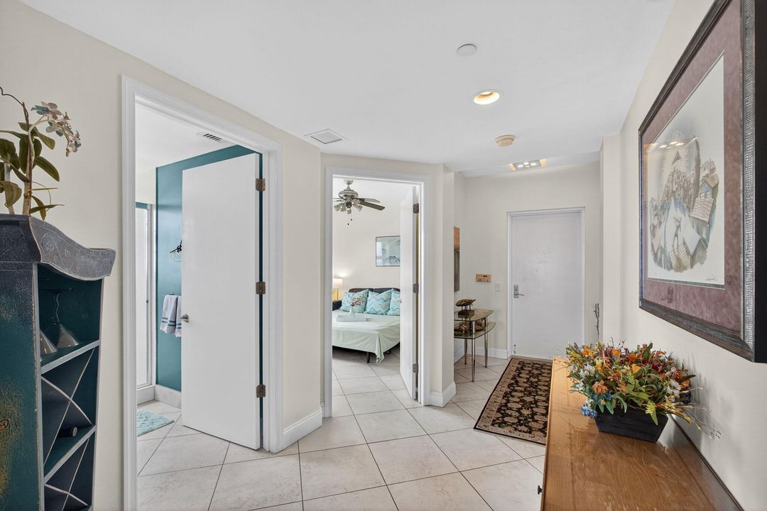 Activo con contrato: $8,500 (3 camas, 3 baños, 1800 Pies cuadrados)