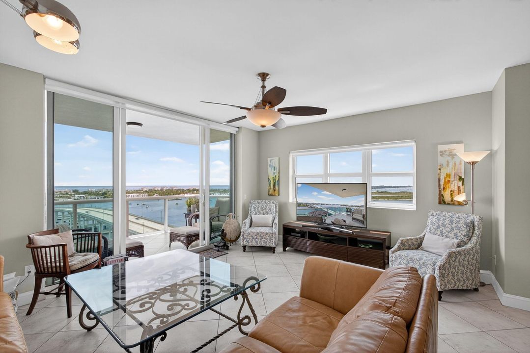 Activo con contrato: $8,500 (3 camas, 3 baños, 1800 Pies cuadrados)