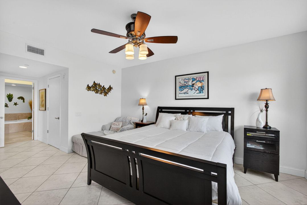 Activo con contrato: $8,500 (3 camas, 3 baños, 1800 Pies cuadrados)