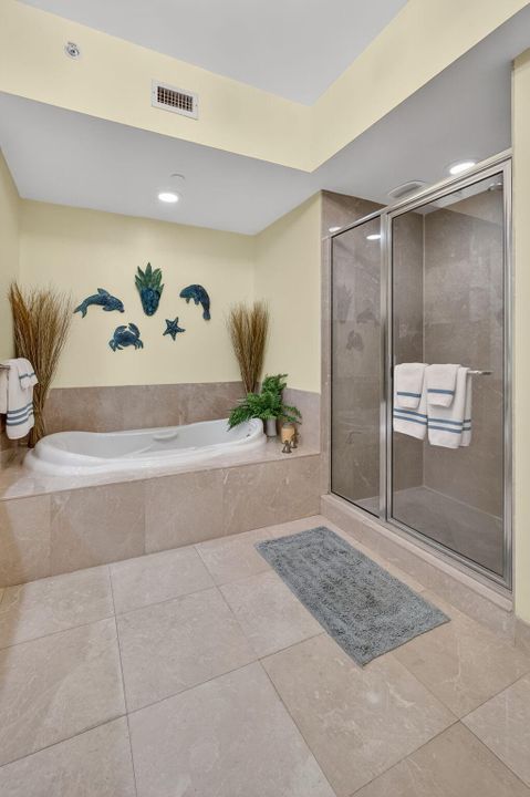 Activo con contrato: $8,500 (3 camas, 3 baños, 1800 Pies cuadrados)