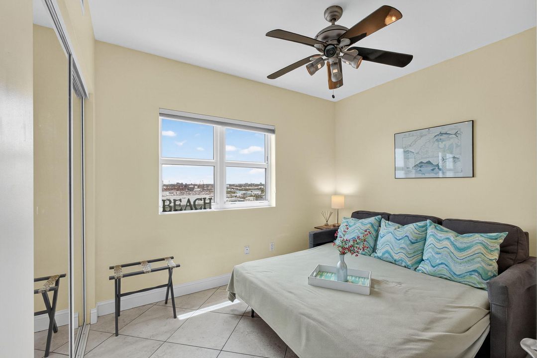 Activo con contrato: $8,500 (3 camas, 3 baños, 1800 Pies cuadrados)