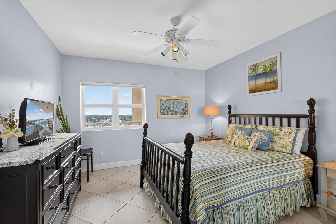 Activo con contrato: $8,500 (3 camas, 3 baños, 1800 Pies cuadrados)