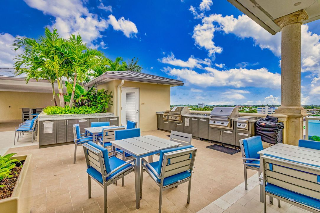 Activo con contrato: $8,500 (3 camas, 3 baños, 1800 Pies cuadrados)