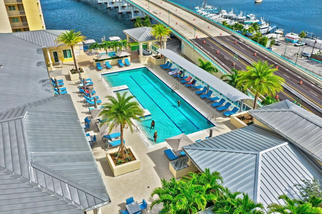 Activo con contrato: $8,500 (3 camas, 3 baños, 1800 Pies cuadrados)