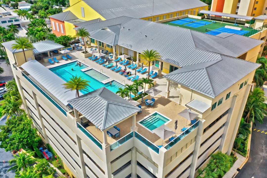 Activo con contrato: $8,500 (3 camas, 3 baños, 1800 Pies cuadrados)