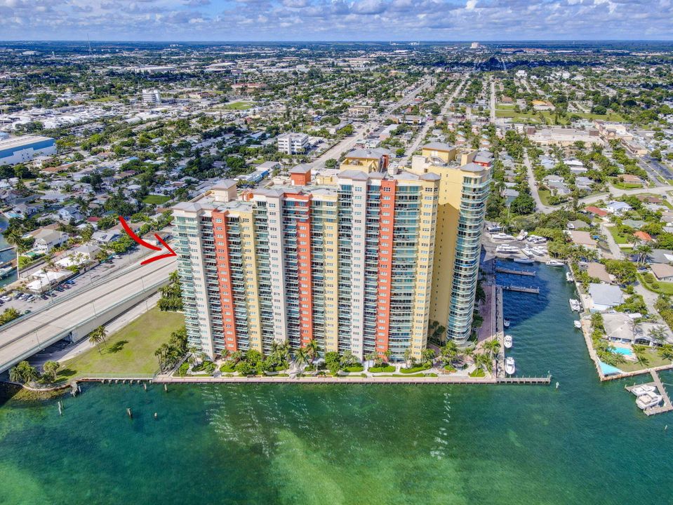 Activo con contrato: $8,500 (3 camas, 3 baños, 1800 Pies cuadrados)