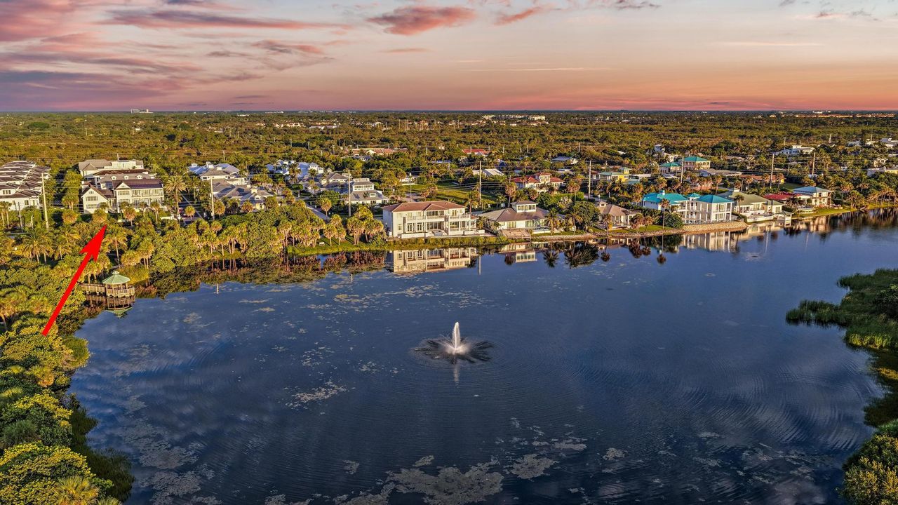 For Sale: $6,495,000 (4 beds, 5 baths, 5391 Square Feet)