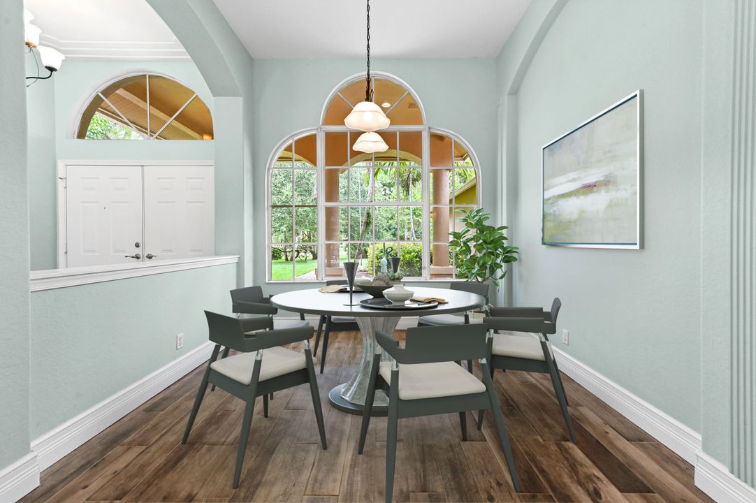 Active With Contract: $1,250,000 (4 beds, 3 baths, 2857 Square Feet)