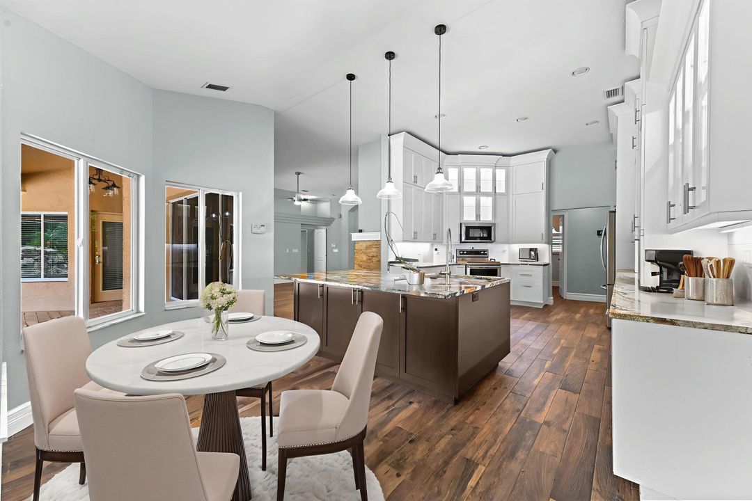 Active With Contract: $1,250,000 (4 beds, 3 baths, 2857 Square Feet)