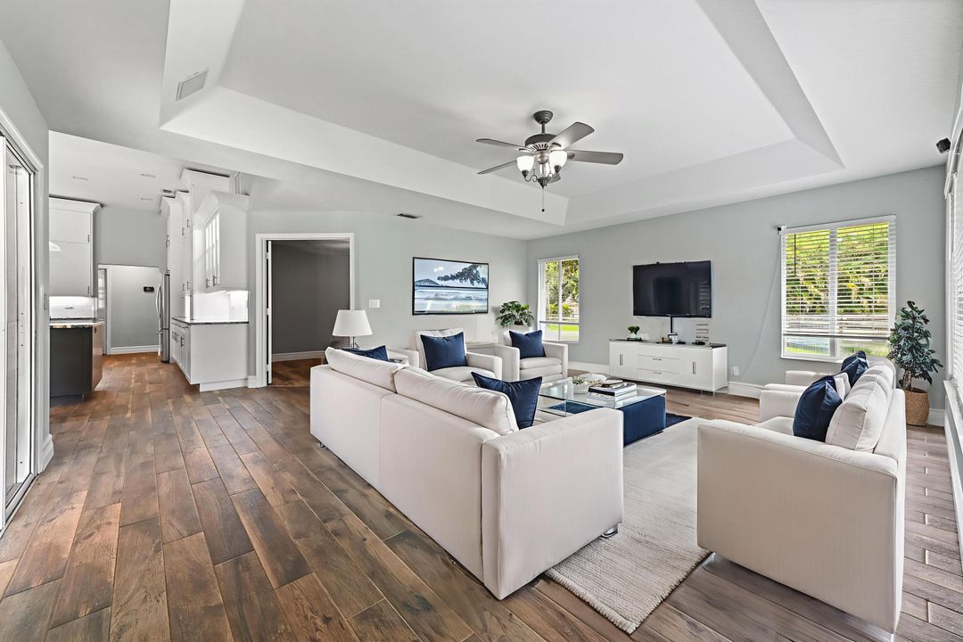 Active With Contract: $1,250,000 (4 beds, 3 baths, 2857 Square Feet)