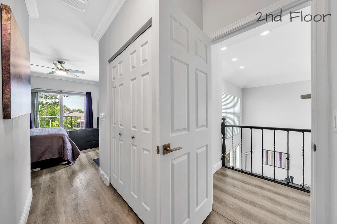 Под контрактом: $6,000 (3 спален, 2 ванн, 2636 Квадратных фут)