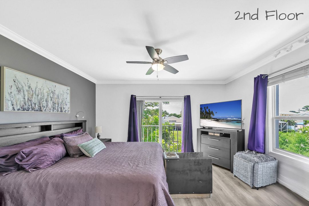 Под контрактом: $6,000 (3 спален, 2 ванн, 2636 Квадратных фут)